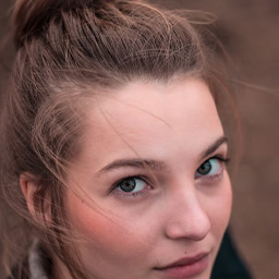 Отзыв пользователя на пенную пушку Foam GUN